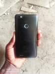 A picture of Tecno ra7 ipo vzr xaan wah 0786811399