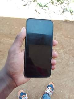 phones