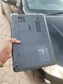 used laptops