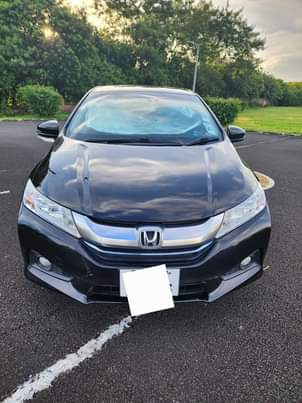 hybrid cars