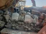 A picture of Fuso