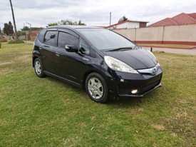 classifieds recent import