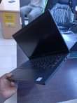 A picture of Slim Dell Latitude 7390 13 3 inch FHD Laptop