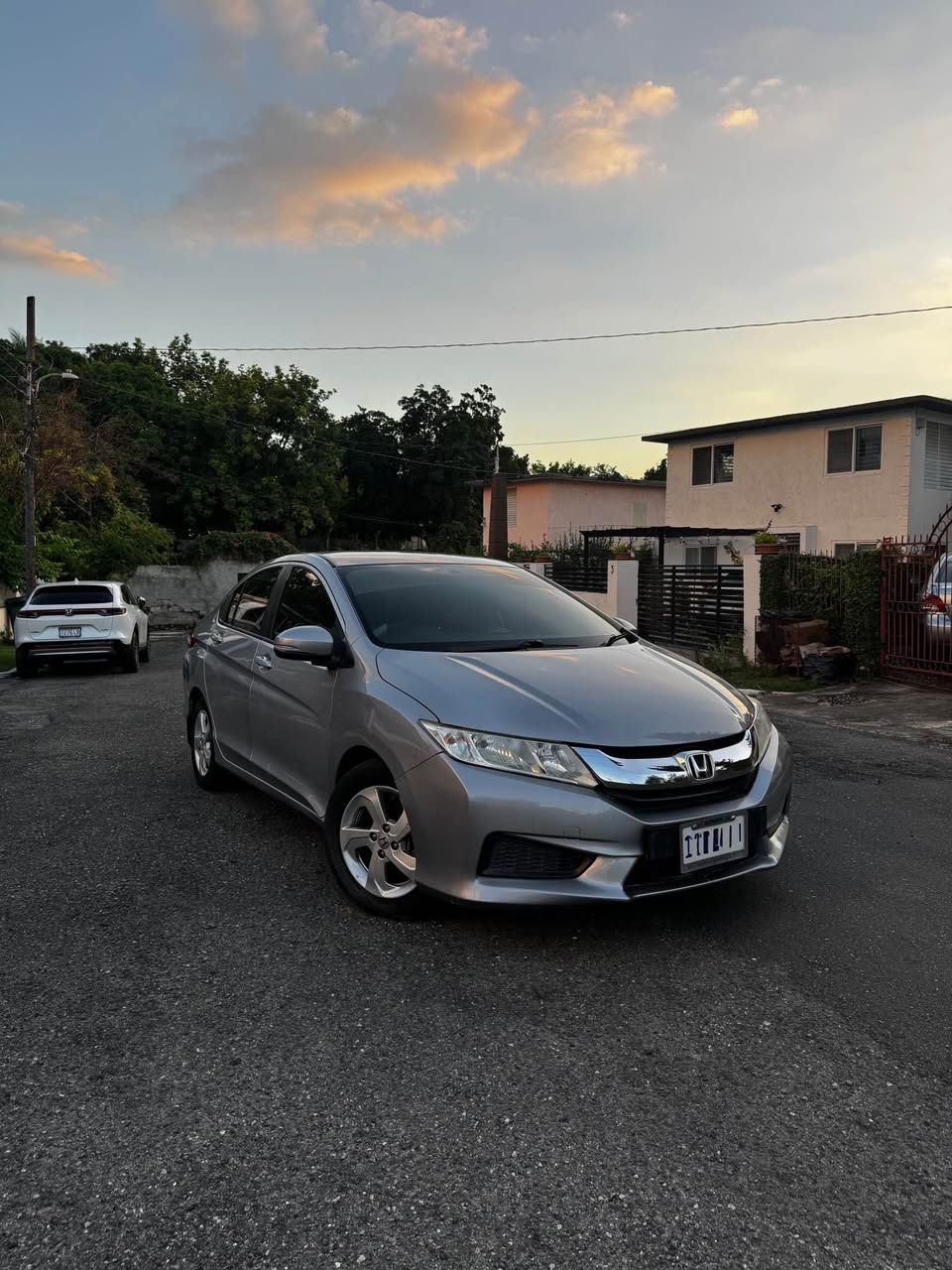 cars