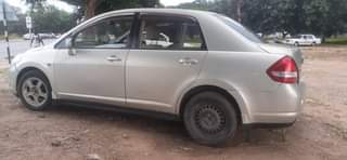 northmead