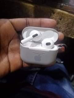 airpods