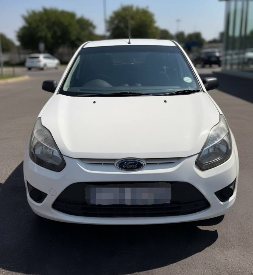 full service history cars sa
