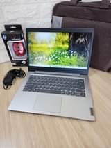 lenovo ideapad