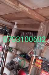 A picture of Wifi camera for business homes office warehouses