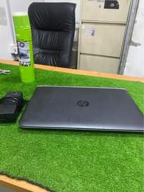 A picture of Hp Gaming Pc