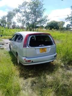classifieds/cars honda