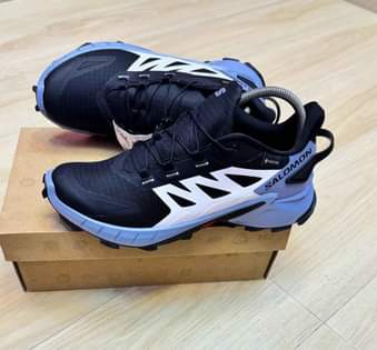 A picture of Njoo upate viatu original Call WhatsApp 0657865588