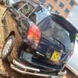A picture of TOYOTA SPACIO 2005 26M