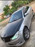 A picture of C350