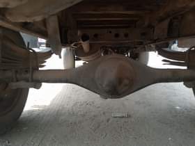 A picture of Toyota dyna 100 for sale in kogi state with good