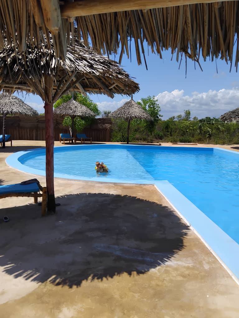 A picture of Zanzibar sale and rental apartments