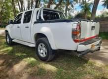 classifieds/cars mazda