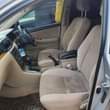 A picture of Allex 27m