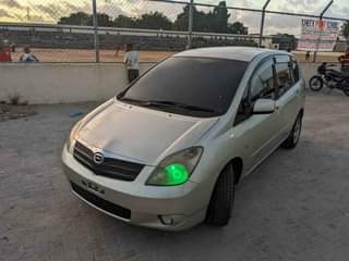 A picture of 7 8m 0653323677