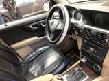 A picture of Glk 4matic 2013 model