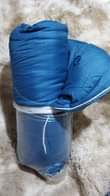 A picture of DUVET SET