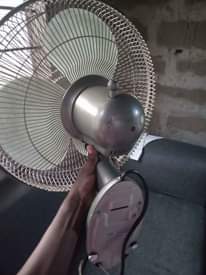 A picture of FENI YA UKUTANI