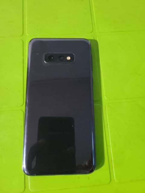samsung s10