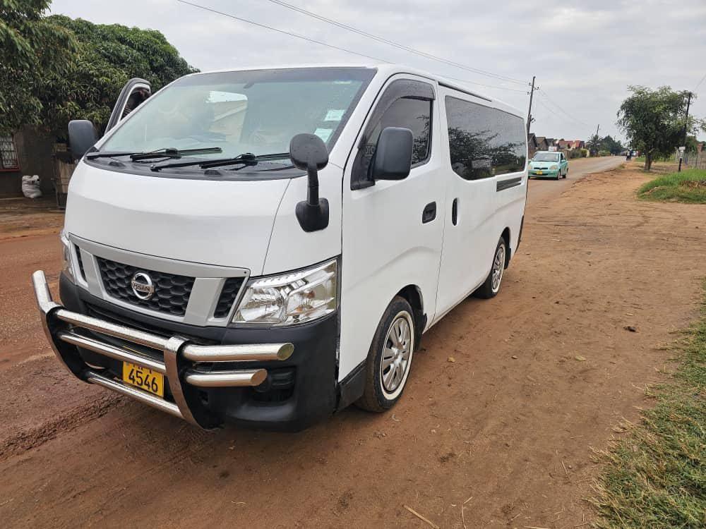 classifieds/cars nissan