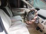 A picture of Nadia for sale call me on 256751331103 or what app