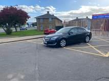 cars under 4000
