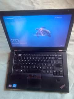 thinkpad