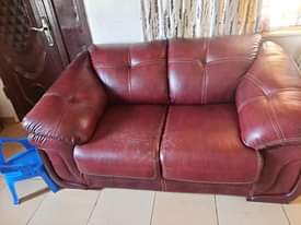 A picture of Urgent sale owner relocating