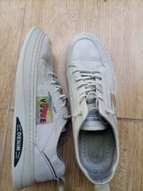 A picture of Casual Shoes on Sale