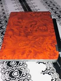 A picture of Laptop Core 7 Inauzwa 200k Haishiki Zaidi Ya Hapo