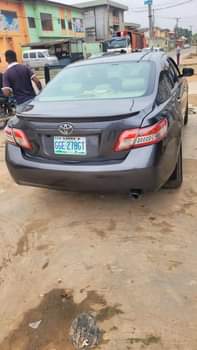 A picture of 08114560910 Call me once you come across my post Barely