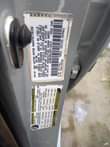 A picture of 2004 Corolla