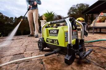 ryobi