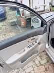 A picture of Kia cerato 2003 model Suitable for Uber Tokunbo Engine Gear