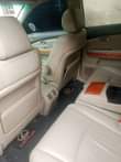 A picture of Clean Lexus Rx 330 Engine AC Gear Buy and have