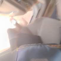 A picture of Camry