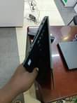 A picture of HIGH PERFORMANCE T470S
