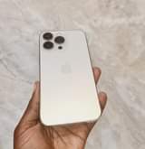 phones