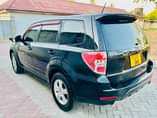 A picture of Subaru milion 15 piga simu 0757378797