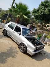 cheap cars durban