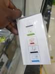 A picture of Pad kwaajili ya smartphone ni unatumia kwa games zote za