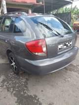cars