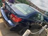 A picture of Please Don t waste money on Toks oo