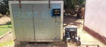 classifieds/fridges