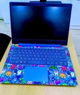 used laptops