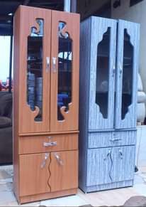 A picture of TV stand ad saidbod